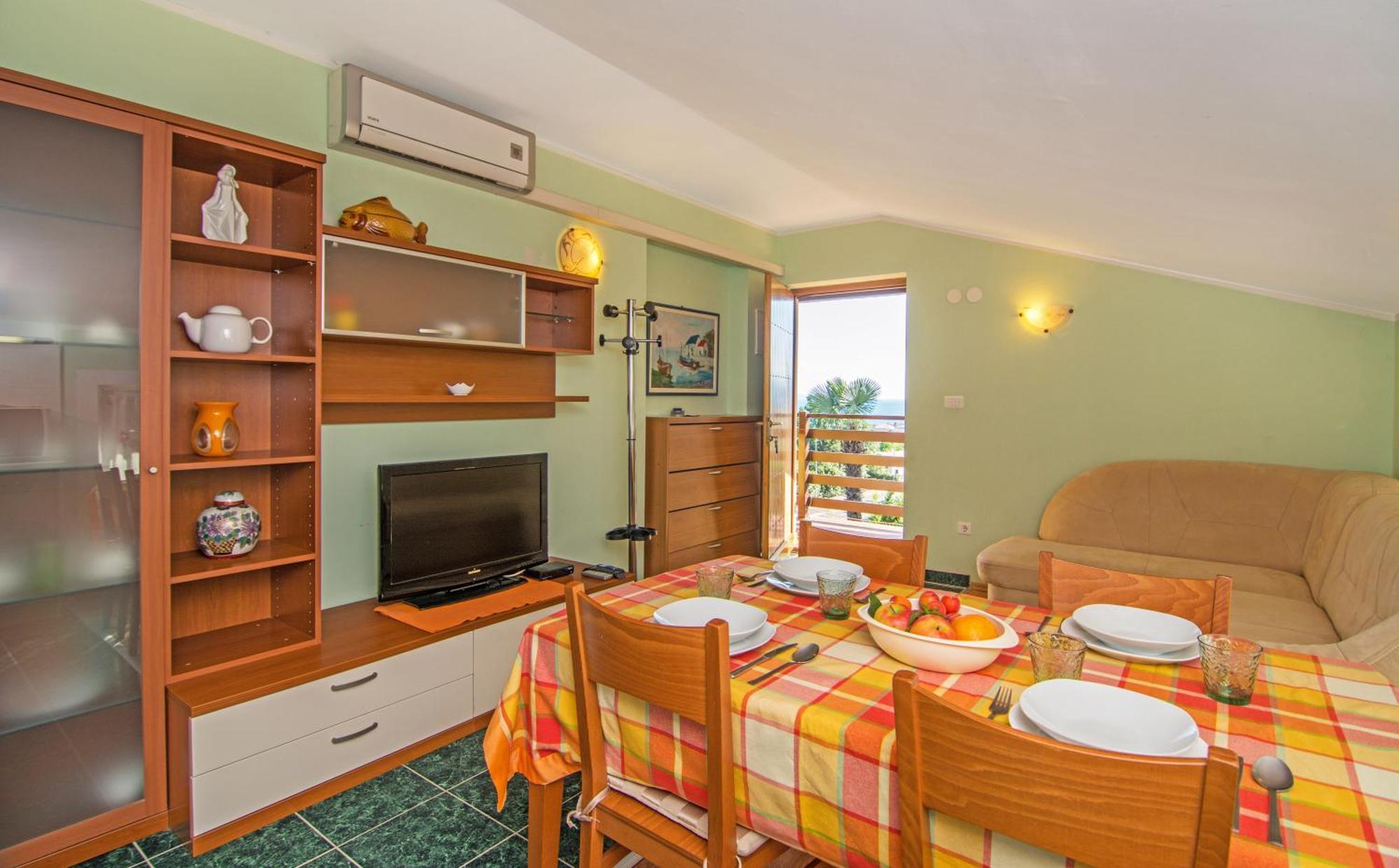 And Irma 4* Opatija