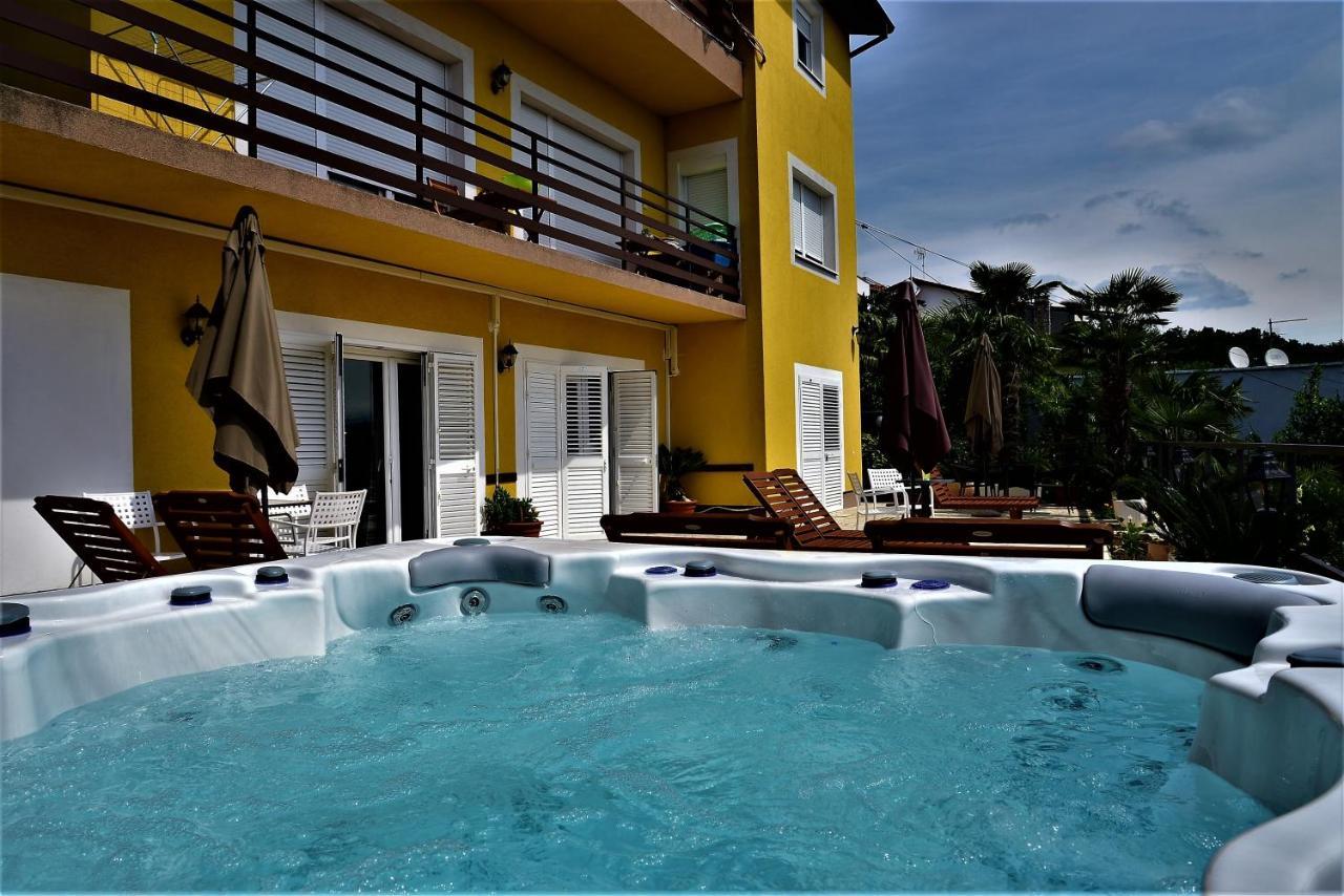 Gasthof And Irma 4*