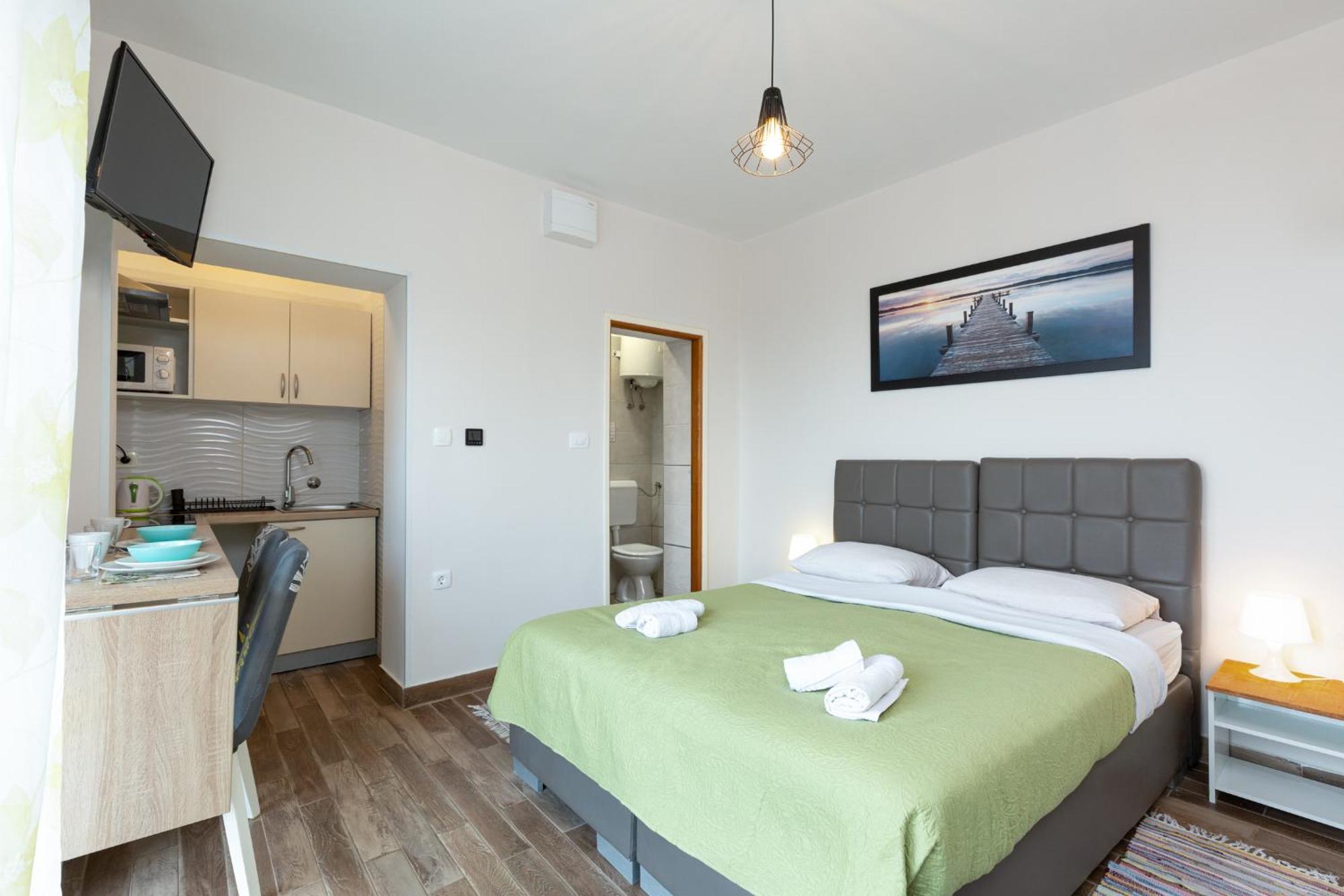 Gasthof And Irma 4*