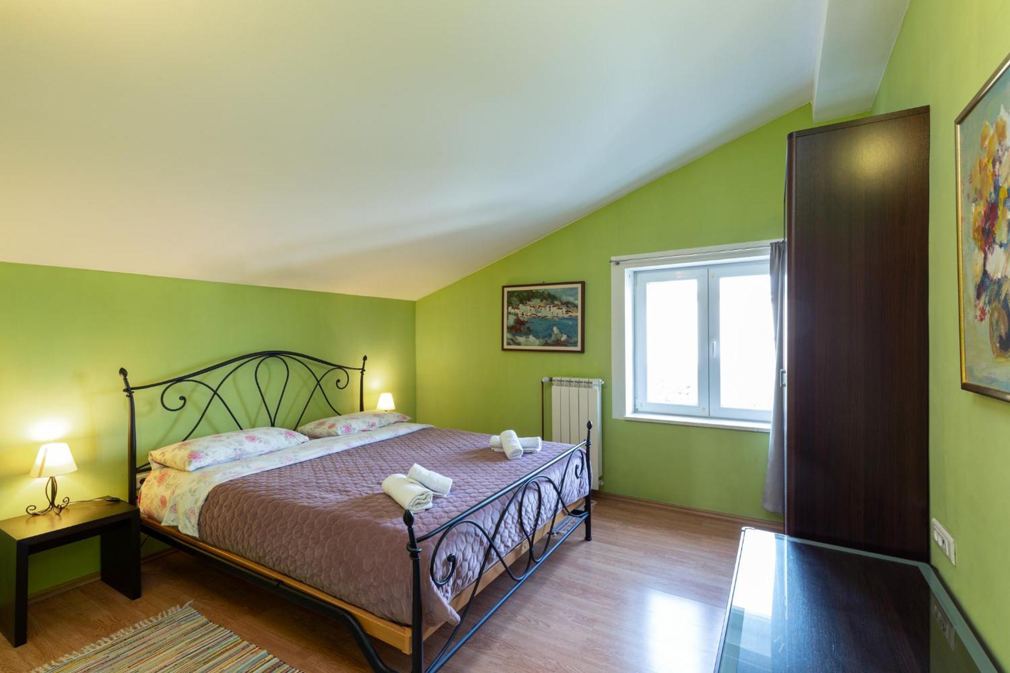 Gasthof And Irma 4*