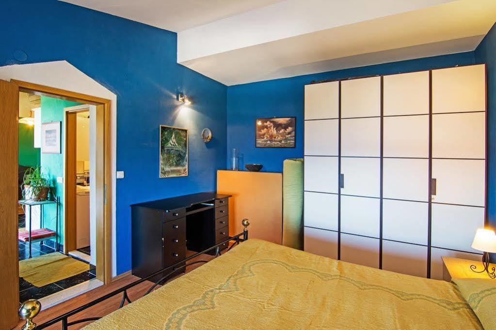 And Irma Guest house